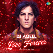 Love Forever (Indohouse Mix) - Various Artists