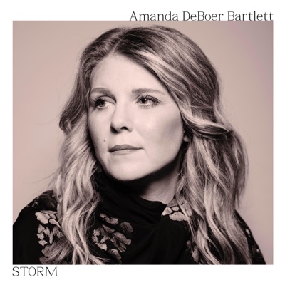 Storm - Single