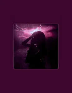 聆聽 sozer、觀看音樂影片、閱讀小傳、查看巡演日期等！