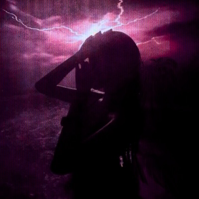 Sex, Drugs, Etc. - Single