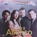 Los Alfonso