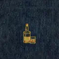 Whiskey Away