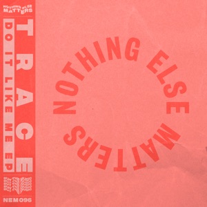 Do It Like Me - EP