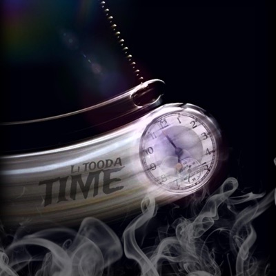 Got Da Time - Single