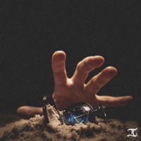 Holding On To Time - EP - Tyler Gifted