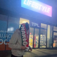 LIFESTYLE - Single - Dzezus