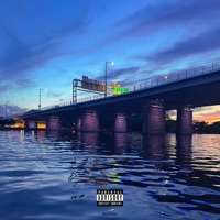 Monaco - Single - boluOG