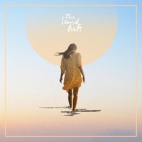 Tavi Vārdi Vētru Iesēj