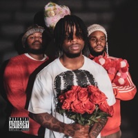 Down Below (feat. Sunbeam Hacim) - Single - 6200bpm & Mempho