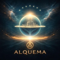 Semilla Estelar (feat. Saylin) - ALQUEMA