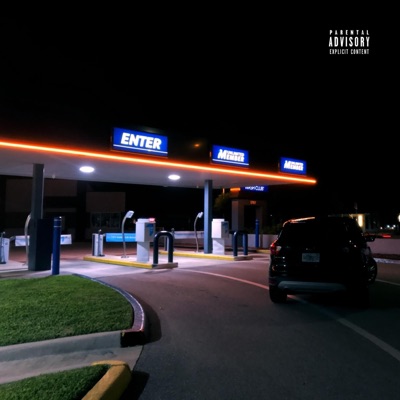 Time Wont Heal Her Wounds - Single