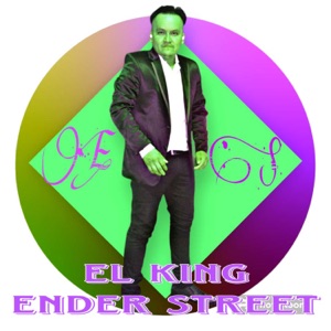 Bellakeo fuleteo (feat. Eklippse Rl & Ezzien)