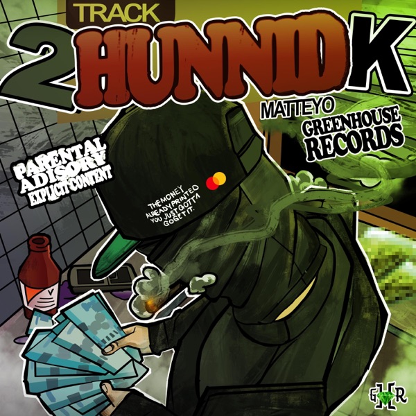 2HUNNIDK