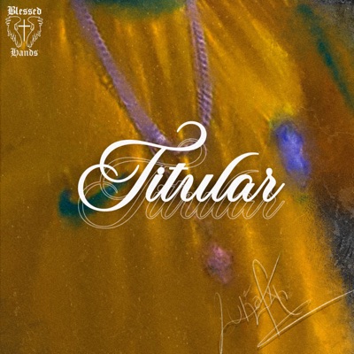 Titular - Single