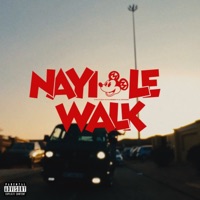 Nayi Le Walk - Single - jaykatana
