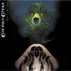 Corvus Corax - Oro Se Vie