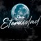 Por la eternidad - Josiel Luna & Andrez G lyrics