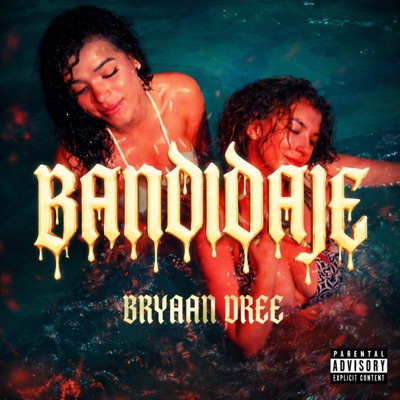 Bandidaje - Single