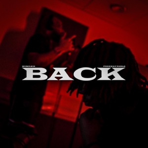 BACK (feat. FREEWAY PABLO)