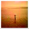 Pause