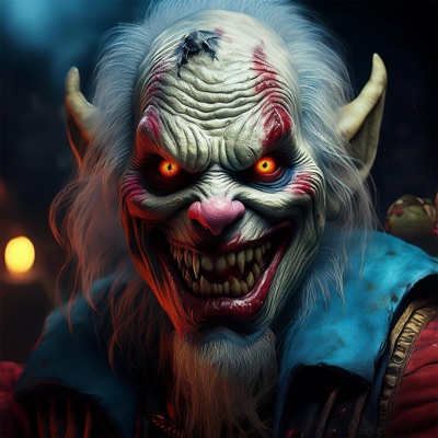 Latro Corp - Respect Aura