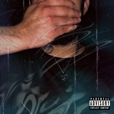 RAZ DVA TŘI (feat. TAKARU) - Single