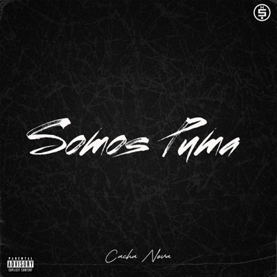 Somos Puma - Single