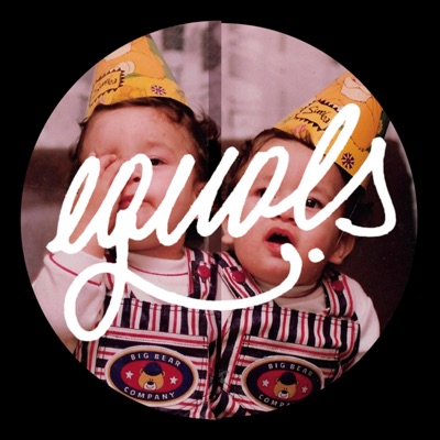 REBORN LADO A - Single