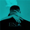 ENA - Single