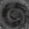 sonorous