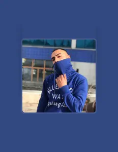 Escucha a Smartty, mira vídeos musicales, lee la biografía, consulta fechas de giras y mucho más.