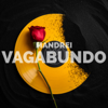 Vagabundo - ManDrei