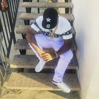 Go Time (feat. FTHOPOUT) - Single - Poke