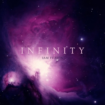 INFINITY - Single