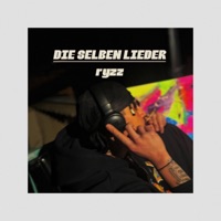 die selben lieder - Single - ryzz