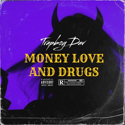 Money Love And Drugs