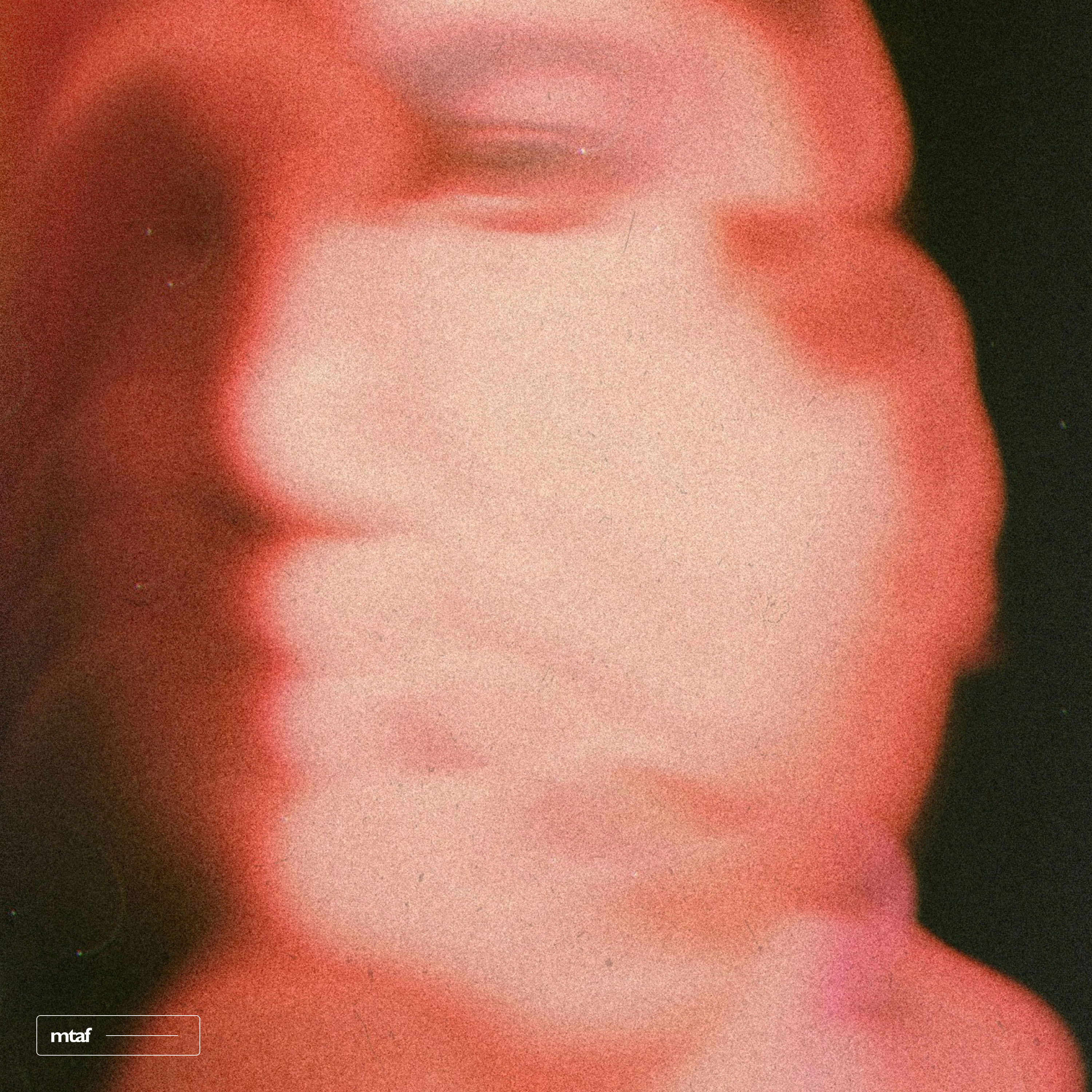 Best Part - Single