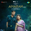 Sai Pallavi s Intro - G.V. Prakash Kumar mp3