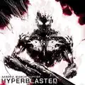 Hyperblasted