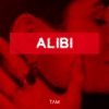Alibi