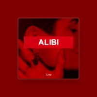 Tam