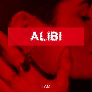 Alibi - Single