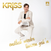 Endlich wieder tanzen geh'n (DJ-Mix) - Kriss