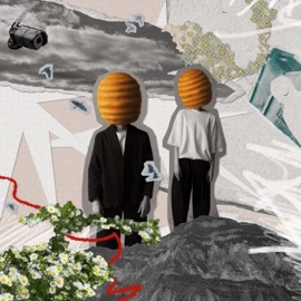 Оазис Бюро & Rushana