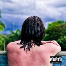 Setealém (feat. DOWN6) Ivan-O-Vic