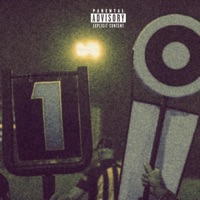 1st Quarter - Single - Whu IV