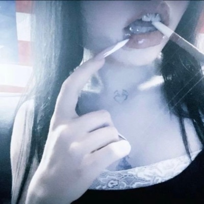 ton corps X_x (feat. 1th44n) - Single