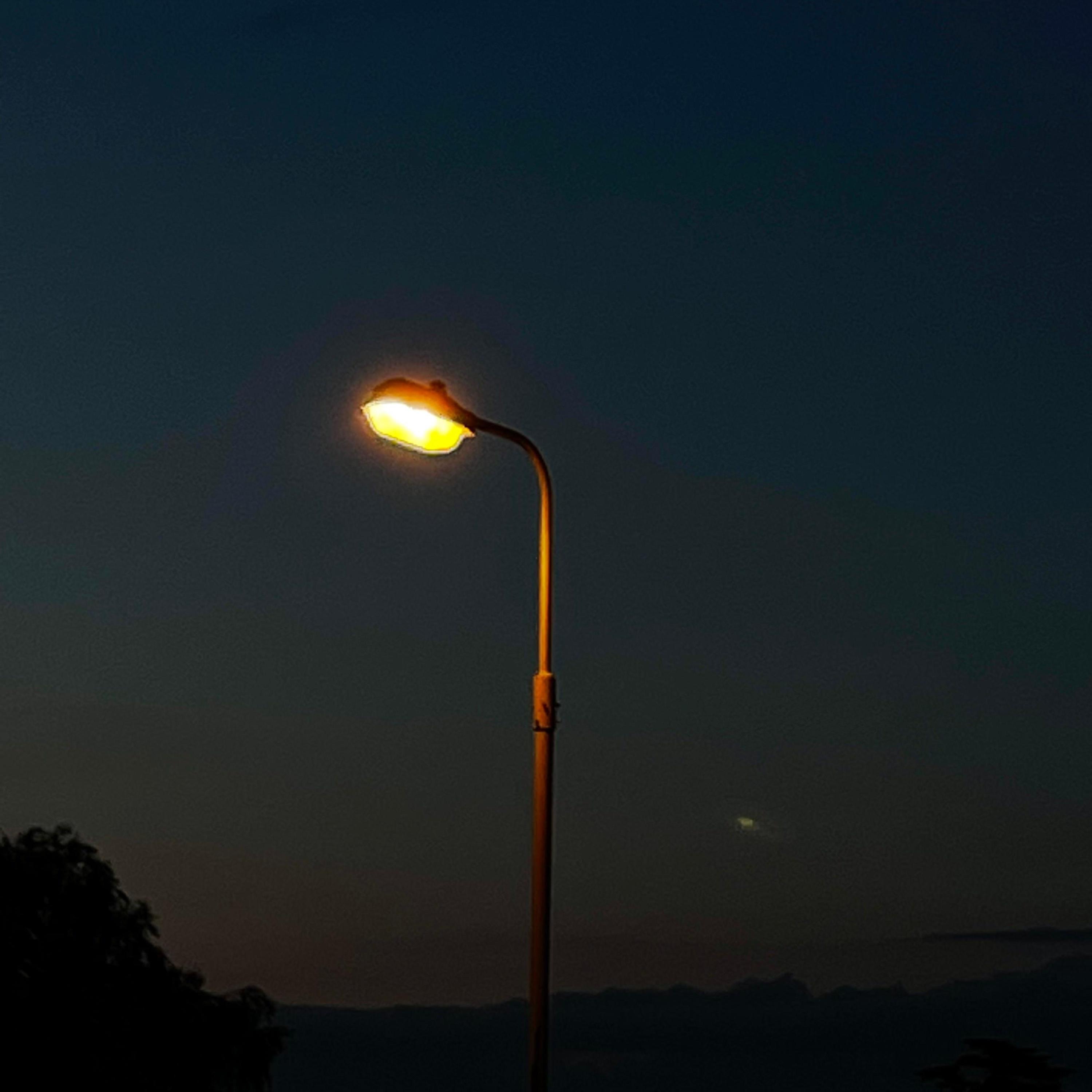 sorry i wasted your time - Single