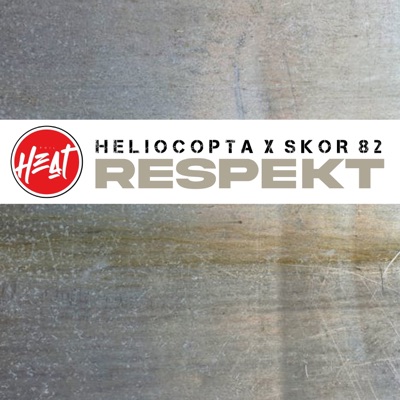 Respekt - Single