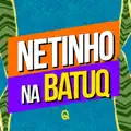 Brilho de Cristal